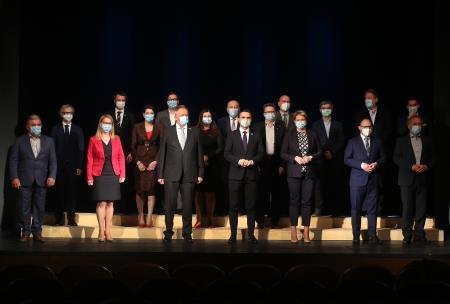 VLADA NA OBISKU V CERKNICI 053 FOTO LJUBO VUKELIČ